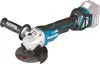 Makita DGA517Z - Szlifierka kątowa - akumulatorowa - 125 mm Podgląd zdjęcia produktu 1