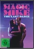 Magic Mike - The Last Dance Náhľad obrázku produktu 1