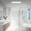 Lámpara de techo LED con sensor de movimiento, marca Vista previa de la imagen del producto 9