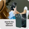 Hülle Apple iPhone 17 Pro Schutzhülle - Cazy - Grün Produktbild-Vorschau 7