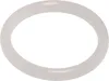 Ariete AT4075594900 Brühdichtung für 1312 1313 1314 Produktbild-Vorschau 1