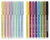Eberhard Faber EF-551016 Viltstiften Glitter Doos 16 Náhľad obrázku produktu 8