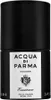 Unisex-Parfüm Essenza Acqua Di Parma EDC   100 ml Produktbild-Vorschau 3