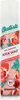 Shampoo secco Rose Gold per donna 200 - Batiste Anteprima dell’immagine prodotto 2