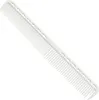 YS Park Kamm YS Park Fine Cutting Comb Wit Produktbild-Vorschau 3