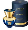 Versace Dylan Blue Pour Femme Edp Spray 50 ml Náhľad obrázku produktu 16