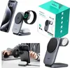 Aukey - LC-MC312 - Caricabatterie Anteprima dell’immagine prodotto 15