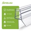 S'AFIELINA joint de rechange déflecteur d'eau joint de Voir les images du produit 4