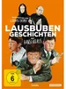 Lausbubengeschichten - Digital Remastered Náhled obrázku produktu 1