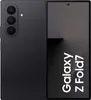 Galaxy Z Fold7 - Jetblack - 256 GB Produktbild-Vorschau 6