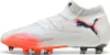 Puma FUTURE 8 ULTIMATE AG - bílá, Velikost:7,5 Náhled obrázku produktu 4