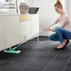 LEIFHEIT Combi Clean XL - Set con mop e secchio - Anteprima dell’immagine prodotto 31