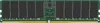 DDR5  64GB PC 5600 CL46 Kingston Server Premier ECC Micron Voir les images du produit 2