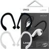 Ganci auricolari sportivi Uniq Loopairpods Anteprima dell’immagine prodotto 4