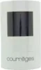 André Courrèges C Eau De Parfum 30 ml (unisex) Produktbild-Vorschau 3