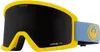 Dragon Occhiali da sci DX3 L OTG Occhiali da snowboard Cat. Anteprima dell’immagine prodotto 1