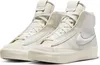 Nike Schuhe Blazer Mid Victory, DR2948100 Produktbild-Vorschau 3
