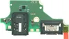 Ladebuchse für Huawei P20 Lite (ANE-L21) USB-C Platine Produktbild-Vorschau 2
