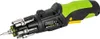 Fieldmann Battery power drill FDS 10102-A Anteprima dell’immagine prodotto 2