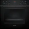 Siemens iQ300 EQ322IAAB, Zonen-Induktionskochfeld, 4 Produktbild-Vorschau 1