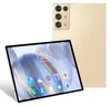Tablet 8 GB + 256 GB 10,1-palcová obrazovka 5G hovory Náhľad obrázku produktu 1