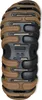 Sandalia Echo Gum Ro Clog Produktbild-Vorschau 13