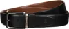 SK-Gürtel PTN RB35-95-MET-0995 Schwarz-Braun Produktbild-Vorschau 1
