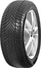 Imperial Snowdragon Uhp 215/55R16 97H Xl Podgląd zdjęcia produktu 1