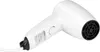 Physa SICCO 1200W Hotelpool Wand-Haartrockner, weiß Produktbild-Vorschau 4