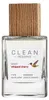 Clean, Whipped Cherry, Eau De Parfum, Unisex, 50 ml Podgląd zdjęcia produktu 1