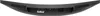 HP V27c G5 FHD Curved Monitor, 68,6 cm (27"), 1920 x 1080 Produktbild-Vorschau 11