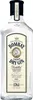 Bombay The Original London Dry Gin 37,5% Vol. 0,7l Anteprima dell’immagine prodotto 4