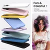ORNARTO iPhone 14 Pro Max Hülle 6,7 Zoll 2022 Silikon Case Produktbild-Vorschau 4