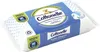 Cottonelle  Feuchtes Toilettenpapier Sauber Pflegend Voir les images du produit 2
