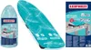 Leifheit 72583 Strijktafel AirBoard Compact Tafel 73 X 30 Anteprima dell’immagine prodotto 11