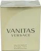 Versace Vanitas eau de Parfum für Damen 30 ml Produktbild-Vorschau 3