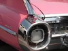 Cadillac Auto Divano Divano Diner Divano Auto Arredamento Anteprima dell’immagine prodotto 4