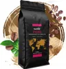 Grains de café 1 kg, Inde, saison de la mousson, Malabar, Voir les images du produit 2