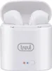 HMP1220 Air, cuffie in-ear bianche Anteprima dell’immagine prodotto 4