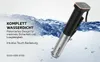 Sous Vide Stick 1400W, IPX7 Wasserdicht Schongarer, Präzise Produktbild-Vorschau 6
