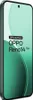 OPPO 14 5G CPH2737 Smartphone 16,7 cm (6.59") Dual-SIM Produktbild-Vorschau 15