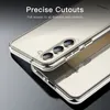 Copertura per Samsung Galaxy S23 Custodia protettiva in Anteprima dell’immagine prodotto 3