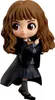 Banpresto Harry Potter - Q Posket Hermione Granger (Ver.A) Podgląd zdjęcia produktu 1