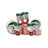InLine® 98300T Lautsprecherkabel, 2x 2,5mm², CCA, Produktbild-Vorschau 5