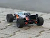 DF Models RC FighterTruggy Mini 1:16 4WD RTR Produktbild-Vorschau 5