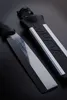 Couteau à peau Silky NATA 240 mm - double face avec manche Voir les images du produit 14
