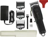 Wahl Tondeuse Wahl Cord/Cordless Tondeuse 5 Star Series Podgląd zdjęcia produktu 3