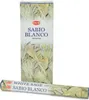 HEM Räucherstäbchen Weißer Salbei (1 Packung) Produktbild-Vorschau 4