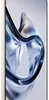 Nubia Z2468N 17,2 cm (6.78") Dual-SIM Android 15 5G USB Produktbild-Vorschau 14