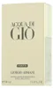 Giorgio Armani Acqua di Giò Parfum 2024- nachfüllbar 50 ml Produktbild-Vorschau 3